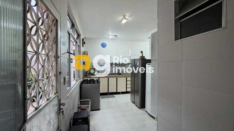 Conheça WhatsApp Image 2026-08-31 at 1 do imóvel - Casa de Vila à venda Rua Teixeira de Azevedo,Rio de Janeiro,RJ - R$ 260.000 - VVCV30106 - 12 WhatsApp Image 2026-08-31 at 1 - 12