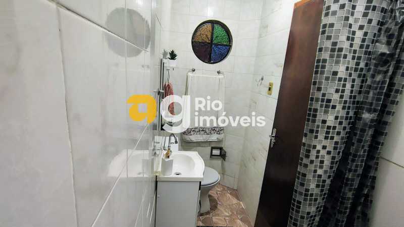 Conheça WhatsApp Image 2026-08-31 at 1 do imóvel - Casa de Vila à venda Rua Teixeira de Azevedo,Rio de Janeiro,RJ - R$ 260.000 - VVCV30106 - 14 WhatsApp Image 2026-08-31 at 1 - 14