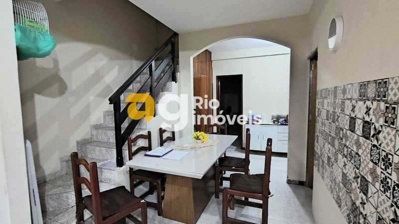 Conheça WhatsApp Image 2026-08-31 at 1 do imóvel - Casa de Vila à venda Rua Teixeira de Azevedo,Rio de Janeiro,RJ - R$ 260.000 - VVCV30106 - 15 WhatsApp Image 2026-08-31 at 1 - 15