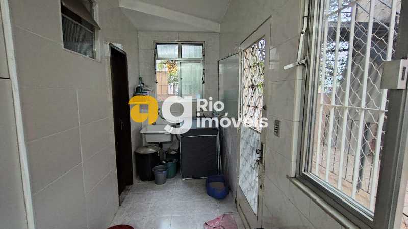 Conheça WhatsApp Image 2026-08-31 at 1 do imóvel - Casa de Vila à venda Rua Teixeira de Azevedo,Rio de Janeiro,RJ - R$ 260.000 - VVCV30106 - 16 WhatsApp Image 2026-08-31 at 1 - 16