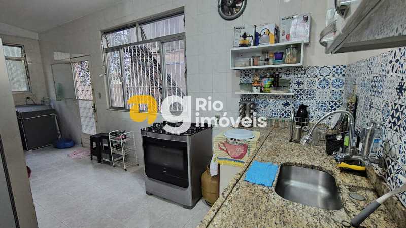 Conheça WhatsApp Image 2026-08-31 at 1 do imóvel - Casa de Vila à venda Rua Teixeira de Azevedo,Rio de Janeiro,RJ - R$ 260.000 - VVCV30106 - 18 WhatsApp Image 2026-08-31 at 1 - 18