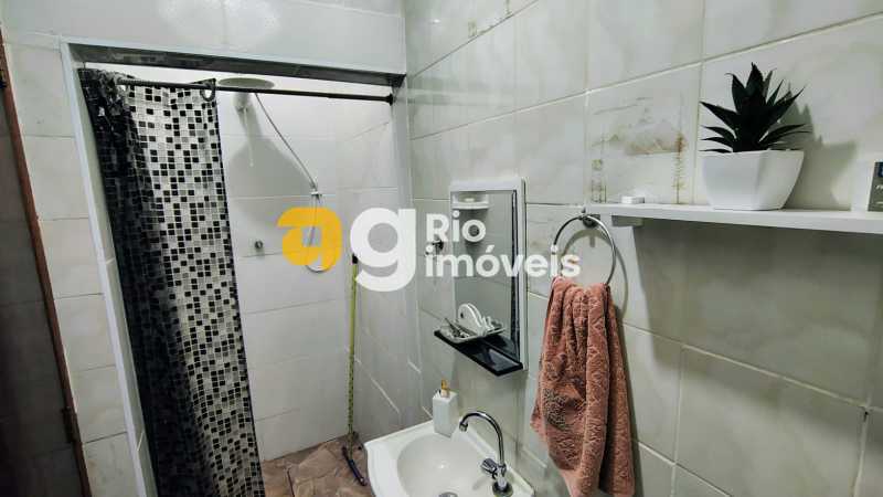 Conheça WhatsApp Image 2026-08-31 at 1 do imóvel - Casa de Vila à venda Rua Teixeira de Azevedo,Rio de Janeiro,RJ - R$ 260.000 - VVCV30106 - 19 WhatsApp Image 2026-08-31 at 1 - 19