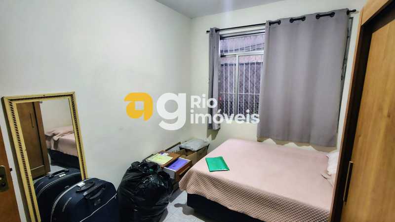 Conheça WhatsApp Image 2026-08-31 at 1 do imóvel - Casa de Vila à venda Rua Teixeira de Azevedo,Rio de Janeiro,RJ - R$ 260.000 - VVCV30106 - 21 WhatsApp Image 2026-08-31 at 1 - 21