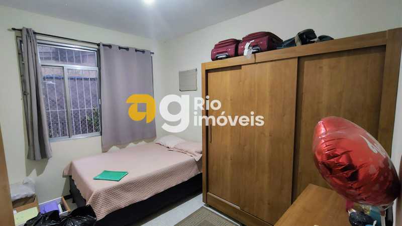 Conheça WhatsApp Image 2026-08-31 at 1 do imóvel - Casa de Vila à venda Rua Teixeira de Azevedo,Rio de Janeiro,RJ - R$ 260.000 - VVCV30106 - 22 WhatsApp Image 2026-08-31 at 1 - 22