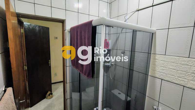 Conheça WhatsApp Image 2026-08-31 at 1 do imóvel - Casa de Vila à venda Rua Teixeira de Azevedo,Rio de Janeiro,RJ - R$ 260.000 - VVCV30106 - 23 WhatsApp Image 2026-08-31 at 1 - 23