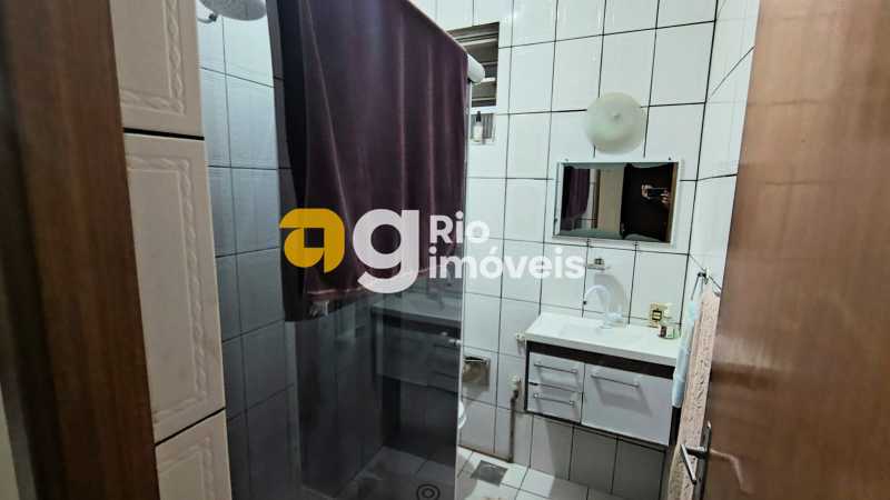Conheça WhatsApp Image 2026-08-31 at 1 do imóvel - Casa de Vila à venda Rua Teixeira de Azevedo,Rio de Janeiro,RJ - R$ 260.000 - VVCV30106 - 25 WhatsApp Image 2026-08-31 at 1 - 25