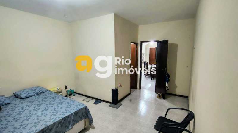 Conheça WhatsApp Image 2026-08-31 at 1 do imóvel - Casa de Vila à venda Rua Teixeira de Azevedo,Rio de Janeiro,RJ - R$ 260.000 - VVCV30106 - 26 WhatsApp Image 2026-08-31 at 1 - 26