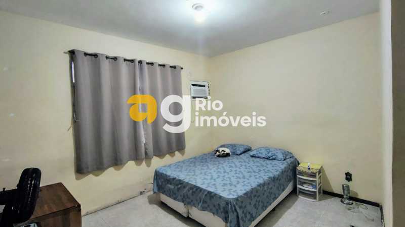 Conheça WhatsApp Image 2026-08-31 at 1 do imóvel - Casa de Vila à venda Rua Teixeira de Azevedo,Rio de Janeiro,RJ - R$ 260.000 - VVCV30106 - 27 WhatsApp Image 2026-08-31 at 1 - 27