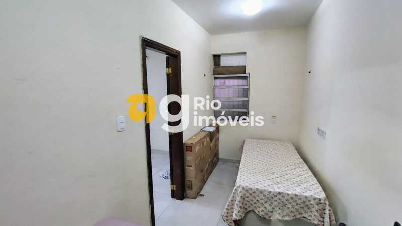 Conheça WhatsApp Image 2026-08-31 at 1 do imóvel - Casa de Vila à venda Rua Teixeira de Azevedo,Rio de Janeiro,RJ - R$ 260.000 - VVCV30106 - 28 WhatsApp Image 2026-08-31 at 1 - 28