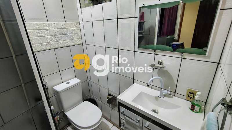 Conheça WhatsApp Image 2026-08-31 at 1 do imóvel - Casa de Vila à venda Rua Teixeira de Azevedo,Rio de Janeiro,RJ - R$ 260.000 - VVCV30106 - 29 WhatsApp Image 2026-08-31 at 1 - 29