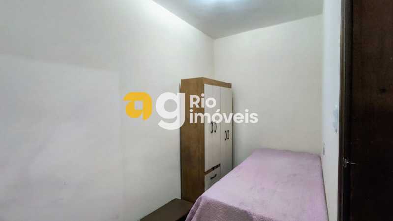Conheça WhatsApp Image 2026-08-31 at 1 do imóvel - Casa de Vila à venda Rua Teixeira de Azevedo,Rio de Janeiro,RJ - R$ 260.000 - VVCV30106 - 30 WhatsApp Image 2026-08-31 at 1 - 30