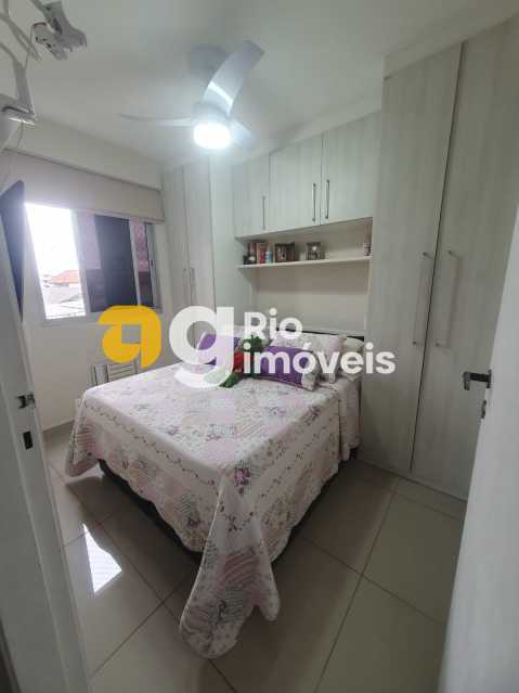 Conheça WhatsApp Image 2026-08-25 at 1 do imóvel - Apartamento à venda Rua Comendador Pinto,Rio de Janeiro,RJ - R$ 230.000 - VVAP22431 - 8 WhatsApp Image 2026-08-25 at 1 - 8