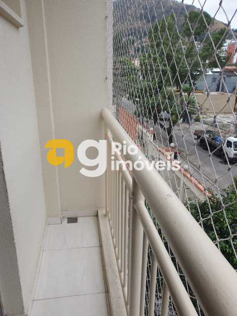 Conheça WhatsApp Image 2026-08-25 at 1 do imóvel - Apartamento à venda Rua Comendador Pinto,Rio de Janeiro,RJ - R$ 230.000 - VVAP22431 - 7 WhatsApp Image 2026-08-25 at 1 - 7