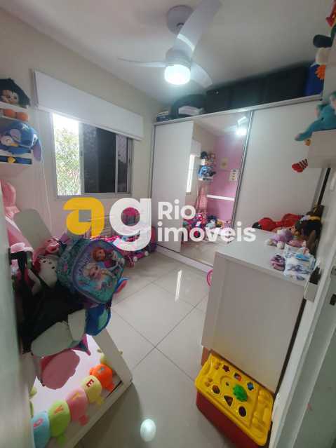 Conheça WhatsApp Image 2026-08-25 at 1 do imóvel - Apartamento à venda Rua Comendador Pinto,Rio de Janeiro,RJ - R$ 230.000 - VVAP22431 - 11 WhatsApp Image 2026-08-25 at 1 - 11