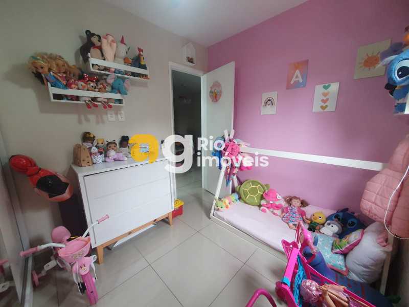 Conheça WhatsApp Image 2026-08-25 at 1 do imóvel - Apartamento à venda Rua Comendador Pinto,Rio de Janeiro,RJ - R$ 230.000 - VVAP22431 - 10 WhatsApp Image 2026-08-25 at 1 - 10