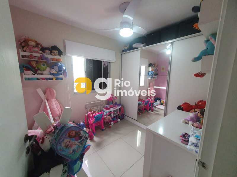 Conheça WhatsApp Image 2026-08-25 at 1 do imóvel - Apartamento à venda Rua Comendador Pinto,Rio de Janeiro,RJ - R$ 230.000 - VVAP22431 - 9 WhatsApp Image 2026-08-25 at 1 - 9