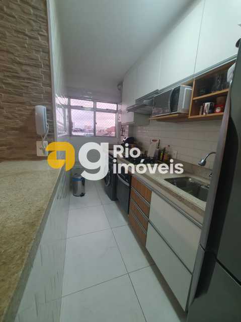 Conheça WhatsApp Image 2026-08-25 at 1 do imóvel - Apartamento à venda Rua Comendador Pinto,Rio de Janeiro,RJ - R$ 230.000 - VVAP22431 - 12 WhatsApp Image 2026-08-25 at 1 - 12