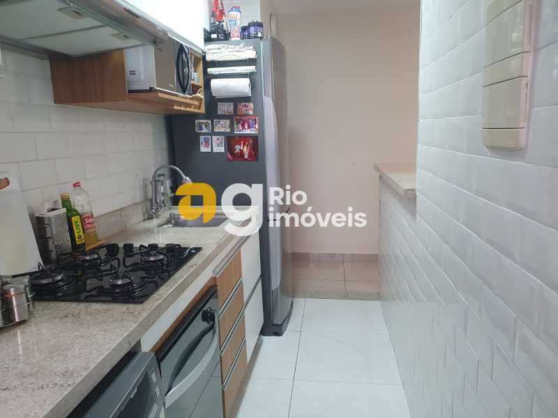 Conheça WhatsApp Image 2026-08-25 at 1 do imóvel - Apartamento à venda Rua Comendador Pinto,Rio de Janeiro,RJ - R$ 230.000 - VVAP22431 - 13 WhatsApp Image 2026-08-25 at 1 - 13