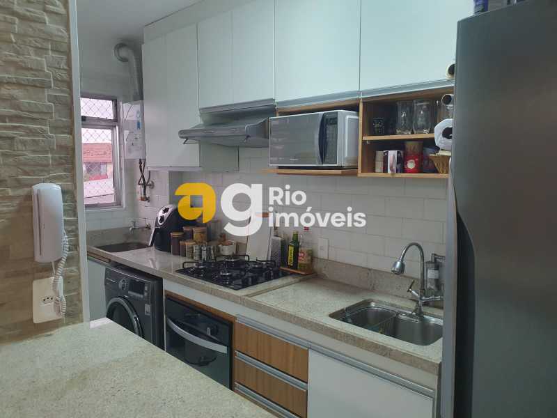 Conheça WhatsApp Image 2026-08-25 at 1 do imóvel - Apartamento à venda Rua Comendador Pinto,Rio de Janeiro,RJ - R$ 230.000 - VVAP22431 - 14 WhatsApp Image 2026-08-25 at 1 - 14
