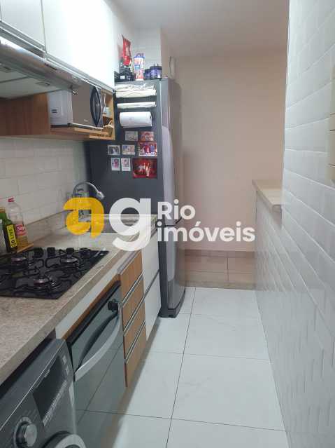 Conheça WhatsApp Image 2026-08-25 at 1 do imóvel - Apartamento à venda Rua Comendador Pinto,Rio de Janeiro,RJ - R$ 230.000 - VVAP22431 - 15 WhatsApp Image 2026-08-25 at 1 - 15