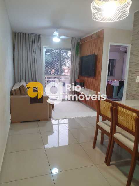 Conheça WhatsApp Image 2026-08-25 at 1 do imóvel - Apartamento à venda Rua Comendador Pinto,Rio de Janeiro,RJ - R$ 230.000 - VVAP22431 - 5 WhatsApp Image 2026-08-25 at 1 - 5