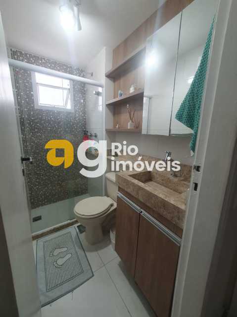 Conheça WhatsApp Image 2026-08-25 at 1 do imóvel - Apartamento à venda Rua Comendador Pinto,Rio de Janeiro,RJ - R$ 230.000 - VVAP22431 - 17 WhatsApp Image 2026-08-25 at 1 - 17