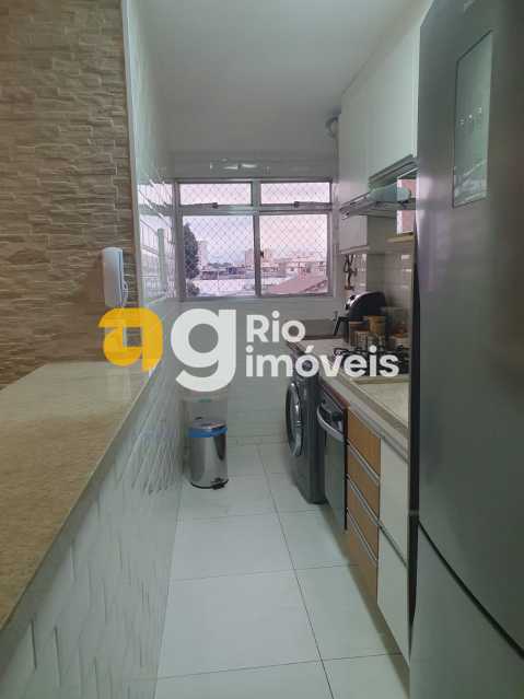 Conheça WhatsApp Image 2026-08-25 at 1 do imóvel - Apartamento à venda Rua Comendador Pinto,Rio de Janeiro,RJ - R$ 230.000 - VVAP22431 - 16 WhatsApp Image 2026-08-25 at 1 - 16