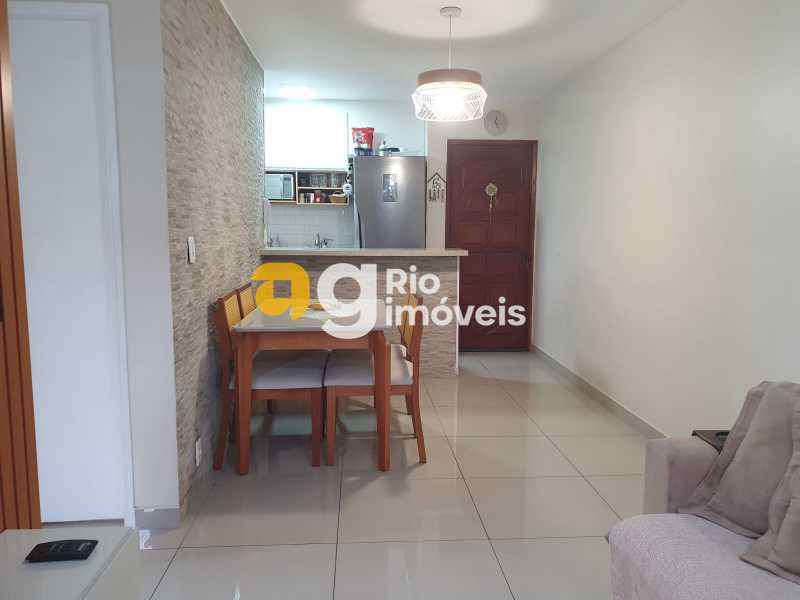Conheça WhatsApp Image 2026-08-25 at 1 do imóvel - Apartamento à venda Rua Comendador Pinto,Rio de Janeiro,RJ - R$ 230.000 - VVAP22431 - 4 WhatsApp Image 2026-08-25 at 1 - 4