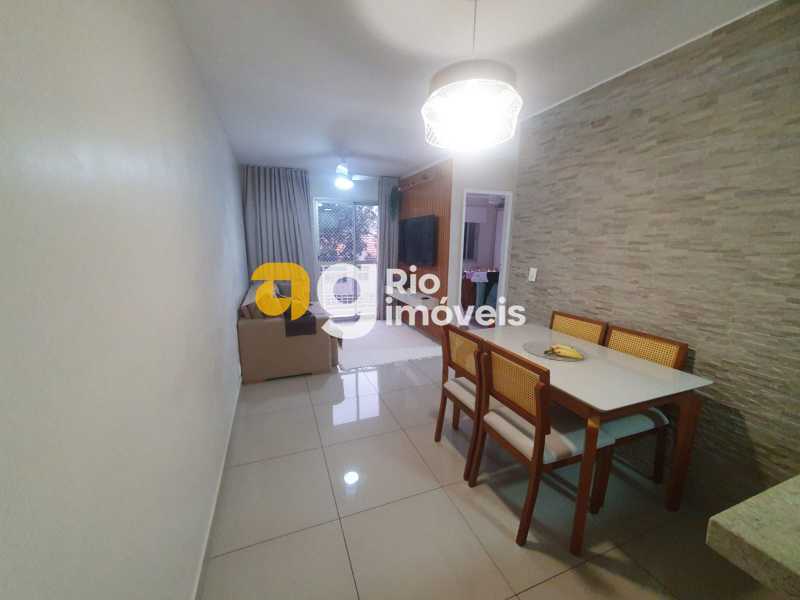 Conheça WhatsApp Image 2026-08-25 at 1 do imóvel - Apartamento à venda Rua Comendador Pinto,Rio de Janeiro,RJ - R$ 230.000 - VVAP22431 - 6 WhatsApp Image 2026-08-25 at 1 - 6