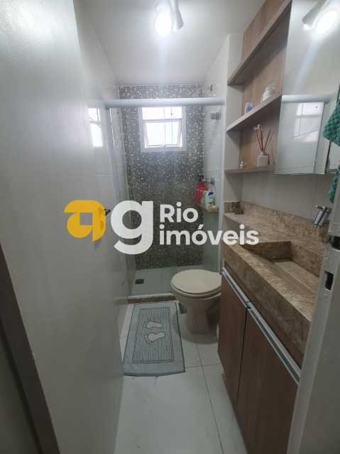 Conheça WhatsApp Image 2026-08-25 at 1 do imóvel - Apartamento à venda Rua Comendador Pinto,Rio de Janeiro,RJ - R$ 230.000 - VVAP22431 - 18 WhatsApp Image 2026-08-25 at 1 - 18
