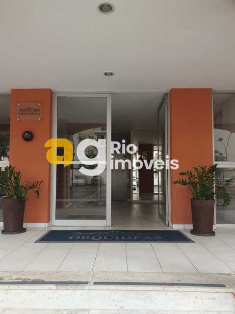 Conheça WhatsApp Image 2026-08-31 at 0 do imóvel - Apartamento à venda Rua Comendador Pinto,Rio de Janeiro,RJ - R$ 230.000 - VVAP22431 - 22 WhatsApp Image 2026-08-31 at 0 - 22