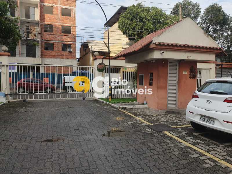 Conheça WhatsApp Image 2026-08-31 at 0 do imóvel - Apartamento à venda Rua Comendador Pinto,Rio de Janeiro,RJ - R$ 230.000 - VVAP22431 - 19 WhatsApp Image 2026-08-31 at 0 - 19