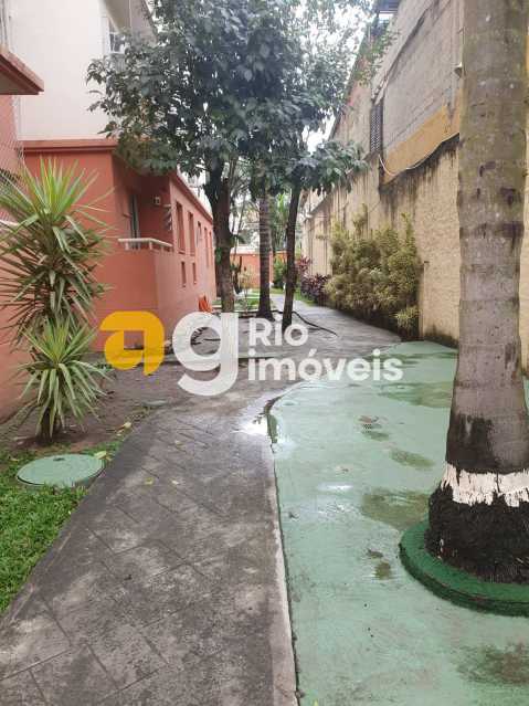 Conheça WhatsApp Image 2026-08-31 at 0 do imóvel - Apartamento à venda Rua Comendador Pinto,Rio de Janeiro,RJ - R$ 230.000 - VVAP22431 - 23 WhatsApp Image 2026-08-31 at 0 - 23