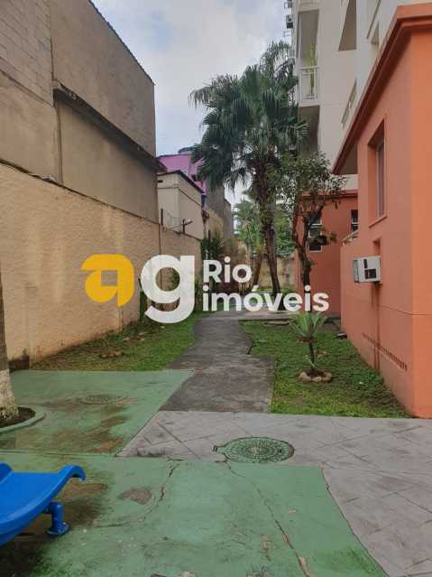 Conheça WhatsApp Image 2026-08-31 at 0 do imóvel - Apartamento à venda Rua Comendador Pinto,Rio de Janeiro,RJ - R$ 230.000 - VVAP22431 - 28 WhatsApp Image 2026-08-31 at 0 - 28