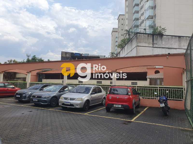 Conheça WhatsApp Image 2026-08-31 at 0 do imóvel - Apartamento à venda Rua Comendador Pinto,Rio de Janeiro,RJ - R$ 230.000 - VVAP22431 - 24 WhatsApp Image 2026-08-31 at 0 - 24