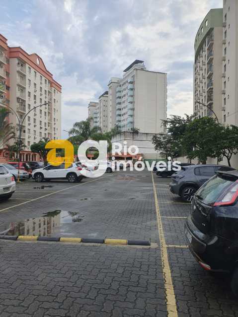 Conheça WhatsApp Image 2026-08-31 at 0 do imóvel - Apartamento à venda Rua Comendador Pinto,Rio de Janeiro,RJ - R$ 230.000 - VVAP22431 - 21 WhatsApp Image 2026-08-31 at 0 - 21