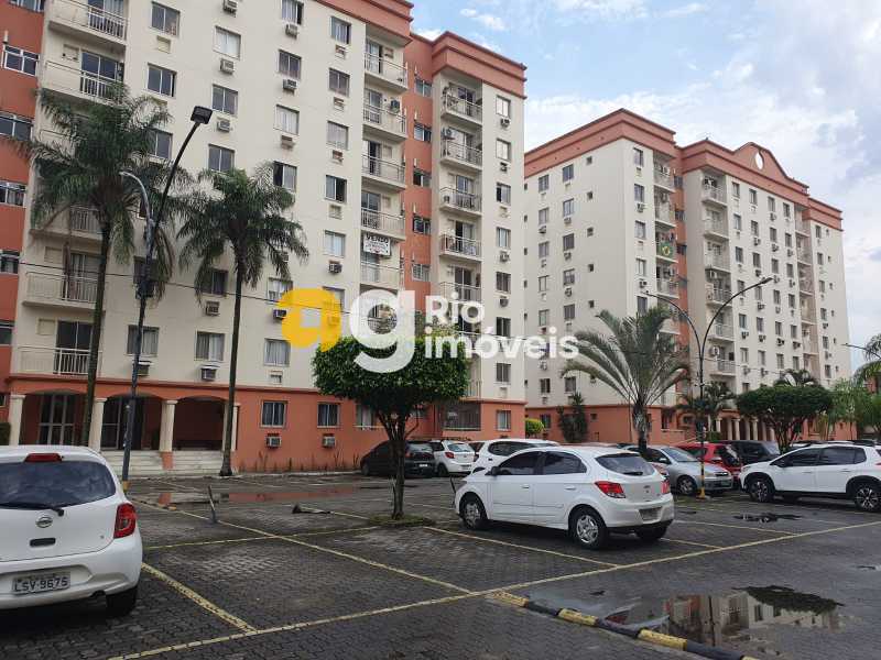 Conheça WhatsApp Image 2026-08-31 at 0 do imóvel - Apartamento à venda Rua Comendador Pinto,Rio de Janeiro,RJ - R$ 230.000 - VVAP22431 - 20 WhatsApp Image 2026-08-31 at 0 - 20