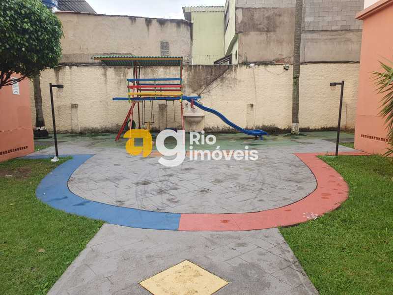 Conheça WhatsApp Image 2026-08-31 at 0 do imóvel - Apartamento à venda Rua Comendador Pinto,Rio de Janeiro,RJ - R$ 230.000 - VVAP22431 - 25 WhatsApp Image 2026-08-31 at 0 - 25