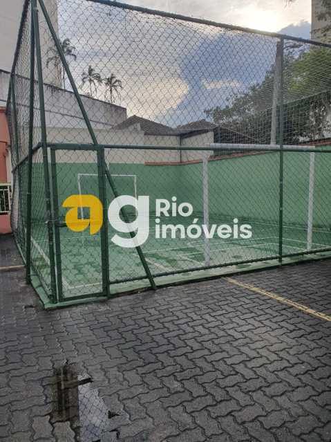 Conheça WhatsApp Image 2026-08-31 at 0 do imóvel - Apartamento à venda Rua Comendador Pinto,Rio de Janeiro,RJ - R$ 230.000 - VVAP22431 - 26 WhatsApp Image 2026-08-31 at 0 - 26