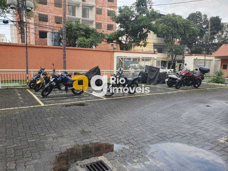 Conheça WhatsApp Image 2026-08-31 at 0 do imóvel - Apartamento à venda Rua Comendador Pinto,Rio de Janeiro,RJ - R$ 230.000 - VVAP22431 - 27 WhatsApp Image 2026-08-31 at 0 - 27