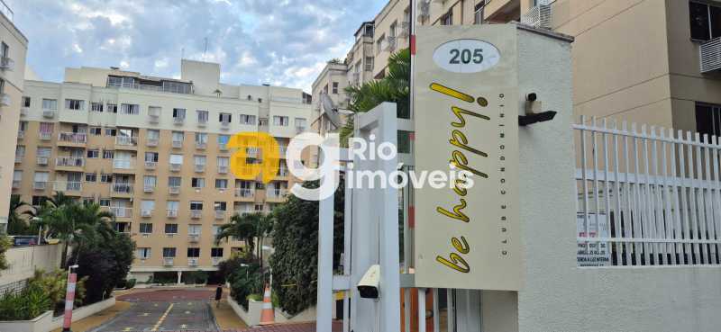 Conheça WhatsApp Image 2026-09-01 at 1 do imóvel - Apartamento 3 Quartos à Venda na Freguesia RJ | Condomínio Be Happy - VVAP30804 - 1 WhatsApp Image 2026-09-01 at 1 - 1