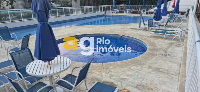 Conheça WhatsApp Image 2026-09-01 at 1 do imóvel - Apartamento 3 Quartos à Venda na Freguesia RJ | Condomínio Be Happy - VVAP30804 - 5 WhatsApp Image 2026-09-01 at 1 - 5
