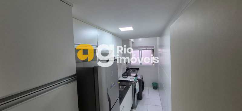 Conheça WhatsApp Image 2026-09-01 at 1 do imóvel - Apartamento 3 Quartos à Venda na Freguesia RJ | Condomínio Be Happy - VVAP30804 - 6 WhatsApp Image 2026-09-01 at 1 - 6