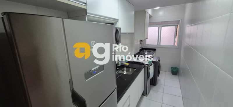 Conheça WhatsApp Image 2026-09-01 at 1 do imóvel - Apartamento 3 Quartos à Venda na Freguesia RJ | Condomínio Be Happy - VVAP30804 - 7 WhatsApp Image 2026-09-01 at 1 - 7