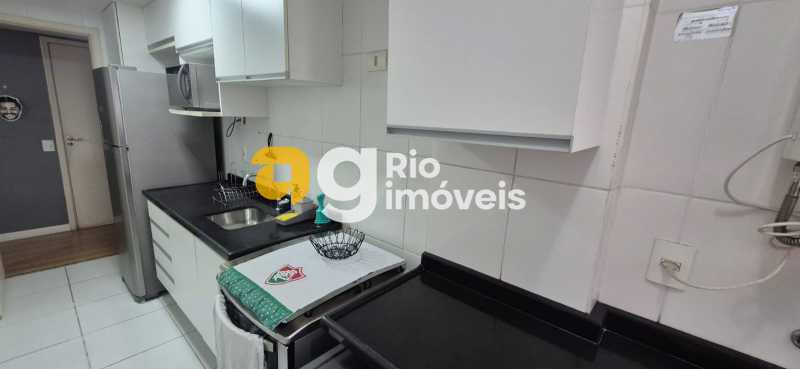 Conheça WhatsApp Image 2026-09-01 at 1 do imóvel - Apartamento 3 Quartos à Venda na Freguesia RJ | Condomínio Be Happy - VVAP30804 - 8 WhatsApp Image 2026-09-01 at 1 - 8