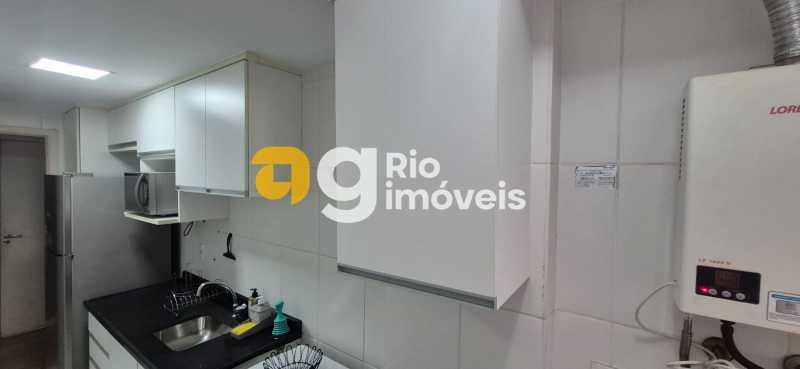 Conheça WhatsApp Image 2026-09-01 at 1 do imóvel - Apartamento 3 Quartos à Venda na Freguesia RJ | Condomínio Be Happy - VVAP30804 - 9 WhatsApp Image 2026-09-01 at 1 - 9