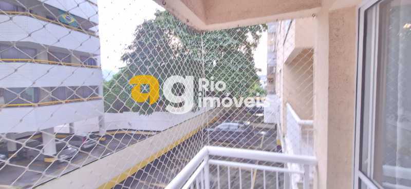 Conheça WhatsApp Image 2026-09-01 at 1 do imóvel - Apartamento 3 Quartos à Venda na Freguesia RJ | Condomínio Be Happy - VVAP30804 - 10 WhatsApp Image 2026-09-01 at 1 - 10