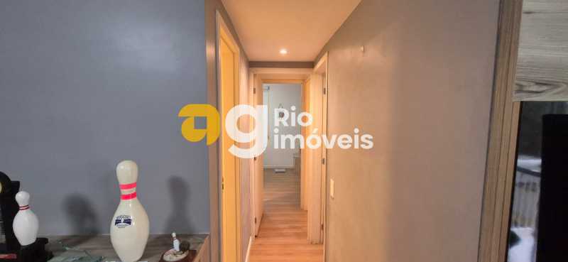 Conheça WhatsApp Image 2026-09-01 at 1 do imóvel - Apartamento 3 Quartos à Venda na Freguesia RJ | Condomínio Be Happy - VVAP30804 - 11 WhatsApp Image 2026-09-01 at 1 - 11
