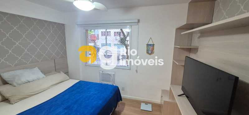 Conheça WhatsApp Image 2026-09-01 at 1 do imóvel - Apartamento 3 Quartos à Venda na Freguesia RJ | Condomínio Be Happy - VVAP30804 - 13 WhatsApp Image 2026-09-01 at 1 - 13