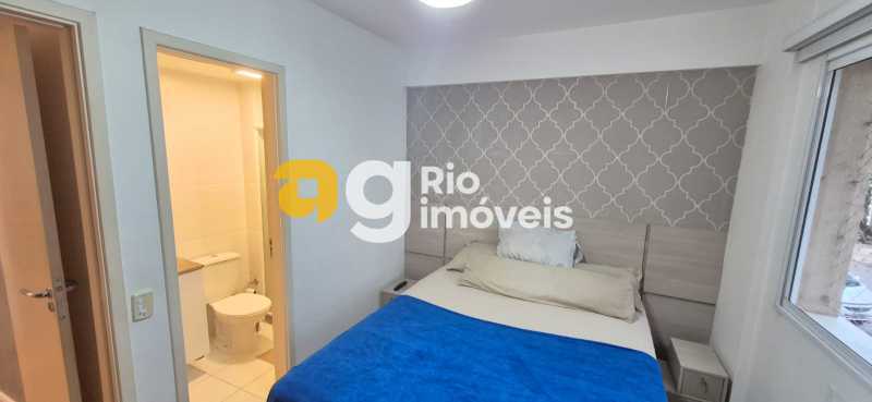 Conheça WhatsApp Image 2026-09-01 at 1 do imóvel - Apartamento 3 Quartos à Venda na Freguesia RJ | Condomínio Be Happy - VVAP30804 - 14 WhatsApp Image 2026-09-01 at 1 - 14